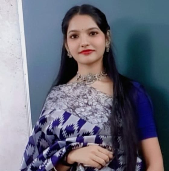 AT PGT TEACHER